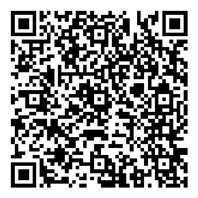Escanea para descargar PionaMood